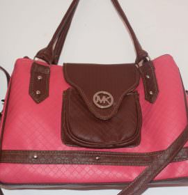 GEETHIKA BAG PRODUCTS