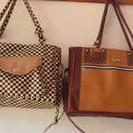 GEETHIKA BAG PRODUCTS