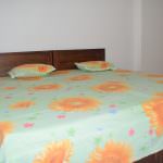 SRI SANDA HOLIDAY INN
