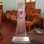 CHANDRARATHNA FURNITURE