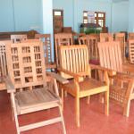 CHANDRARATHNA FURNITURE