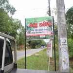 JAYA SRI PLANT NURSERY