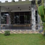 LITTLE ROSE INN