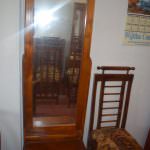 R.M.C. FURNITURE
