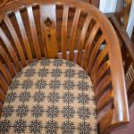 R.M.C. FURNITURE