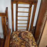 R.M.C. FURNITURE