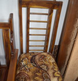 R.M.C. FURNITURE
