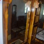 R.M.C. FURNITURE