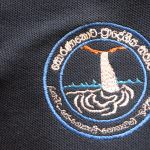 S.P.K. FASHION
