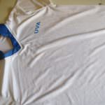 S.P.K. FASHION