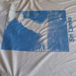 S.P.K. FASHION