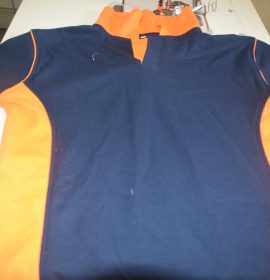 S.P.K. FASHION