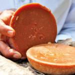 LIANAL KITHUL JAGGERY PRODUCT LIANAL KITHUL JAGGERY PRODUCT