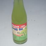 New better beverage production