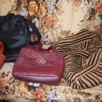 CHANDANI BAG PRODUCTS