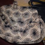 CHANDANI BAG PRODUCTS