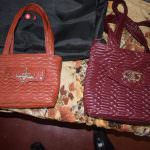 CHANDANI BAG PRODUCTS