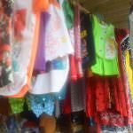 Sanjeewani tailors