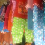 Sanjeewani tailors