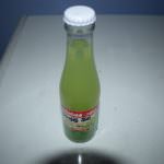 NEW BETTER BEVERENGE PRODUCTS