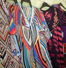KAVEES TEXTILES
