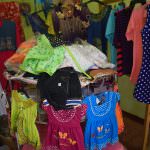 KAVEES TEXTILES
