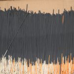 THARUSHI INCENSE STICKS