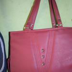 ANOMA BAG CENTER