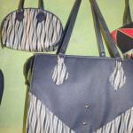 ANOMA BAG CENTER