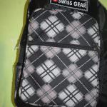 ANOMA BAG CENTER