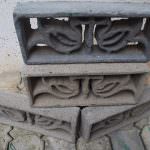 SRIMALI FLOWERS VASE