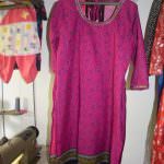 LEKA FASHION LEKA FASHION