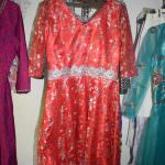 LEKA FASHION LEKA FASHION