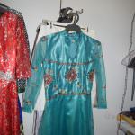 LEKA FASHION LEKA FASHION