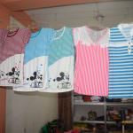 RATHNA TAILORS RATHNA TAILORS