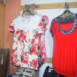 RATHNA TAILORS RATHNA TAILORS
