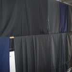 RATHNA TAILORS RATHNA TAILORS