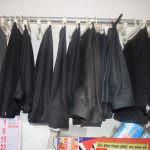 RATHNA TAILORS RATHNA TAILORS