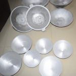 Liyanage industries