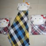 Linu products