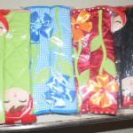 Linu products