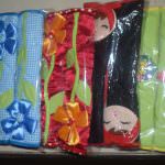 Linu products