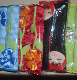Linu products