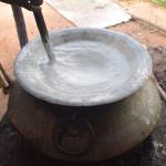 Akila fresh curd