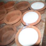 Akila fresh curd