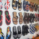 Prasad shoes mart