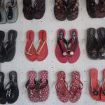 Prasad shoes mart