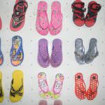 Prasad shoes mart