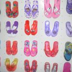 Prasad shoes mart