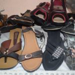 Prasad shoes mart
